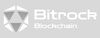 Bitrock